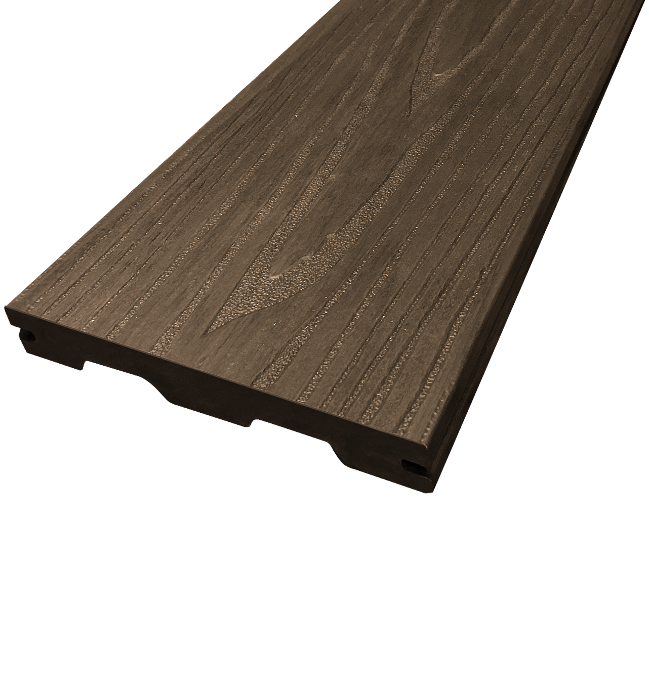 Alchemy Urban decking colour option: Arran